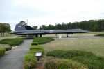 PICTURES/Air Force Armament Museum - Eglin, Florida/t_Blackbird11.JPG